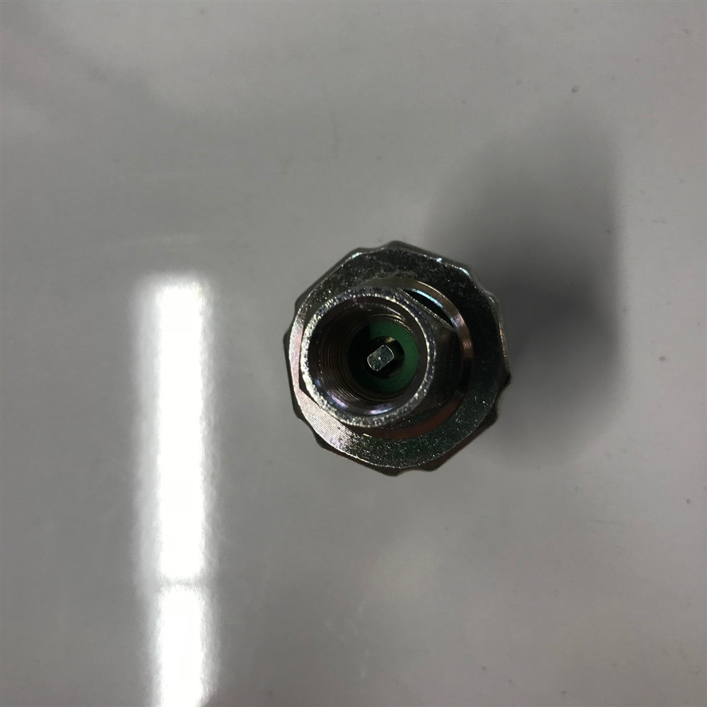 Refrigerant Pressure Switch, R-134a - Hoseli-23208