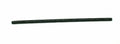 No. 6 AeroQuip Hose, per foot - Hoseli-6-Aeroquip