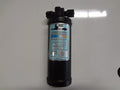 Dryer for HVAC unit - Hoseli 7-9125