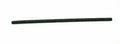 No. 8 AeroQuip Hose, per foot - Hoseli-8-Aeroquip