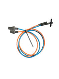 Vacuum Line Kit for solenoid - Hoseli-ACHO5005