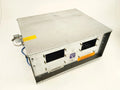 Hoseline ACHU1131 RH HVAC Unit - Hoseli-ACHU1131RSC