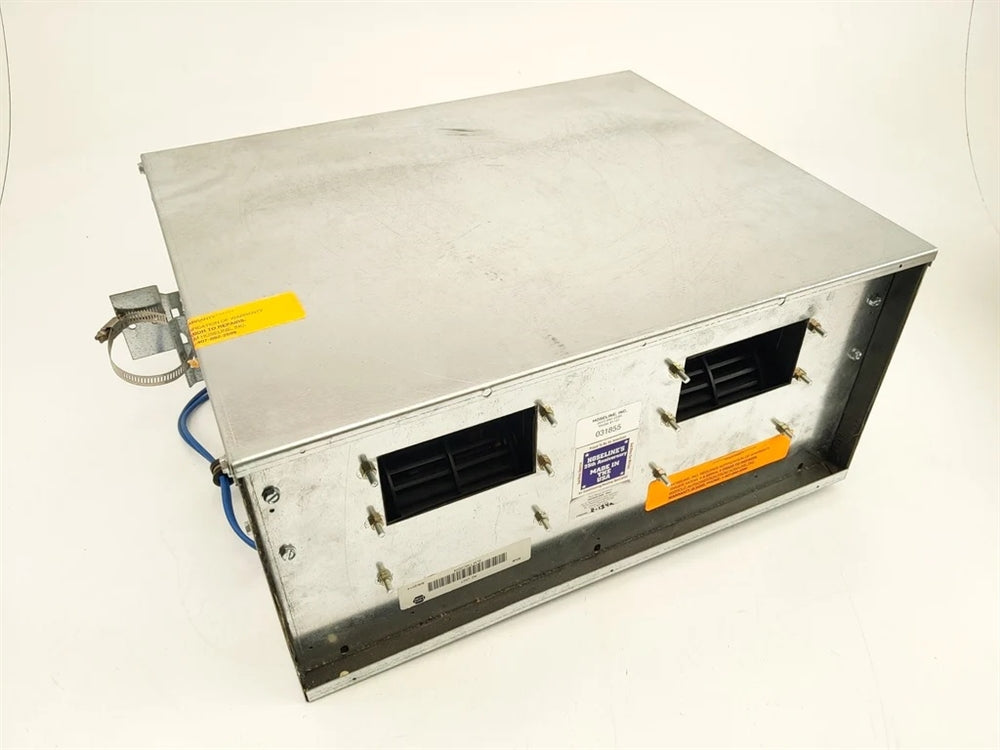 Hoseline ACHU1131 RH HVAC Unit - Hoseli-ACHU1131RSC