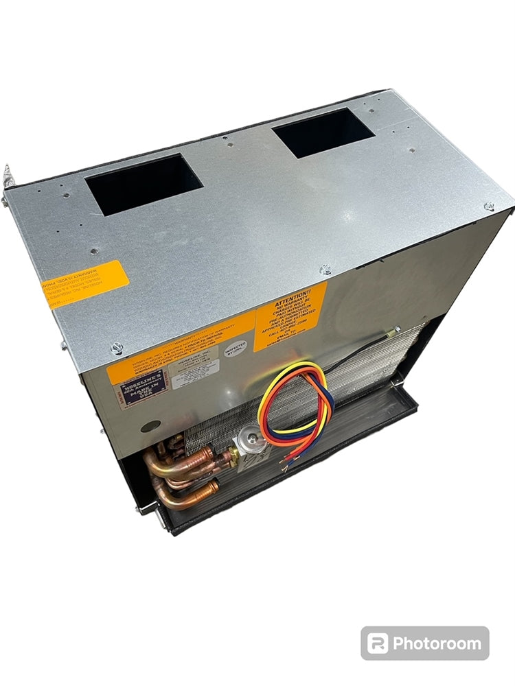 Hoseline ACHU1158 LH  HVAC Unit - Hoseli-ACHU1158LSC