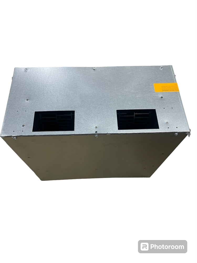 Hoseline ACHU1158 LH  HVAC Unit - Hoseli-ACHU1158LSC
