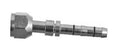 #10 AeroQuip Fitting, Straight, Female O-Ring - Hoseli-AQ1303
