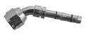 #8 AeroQuip Fitting, 45 degree, Female O-Ring - Hoseli-AQ1312