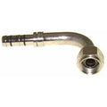#10 AeroQuip Fitting, 90 degree, Female O-Ring - Hoseli-AQ1323