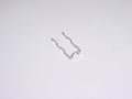 #6 Cage Fitting for AeroQuip fittings - Hoseli-AQ3006