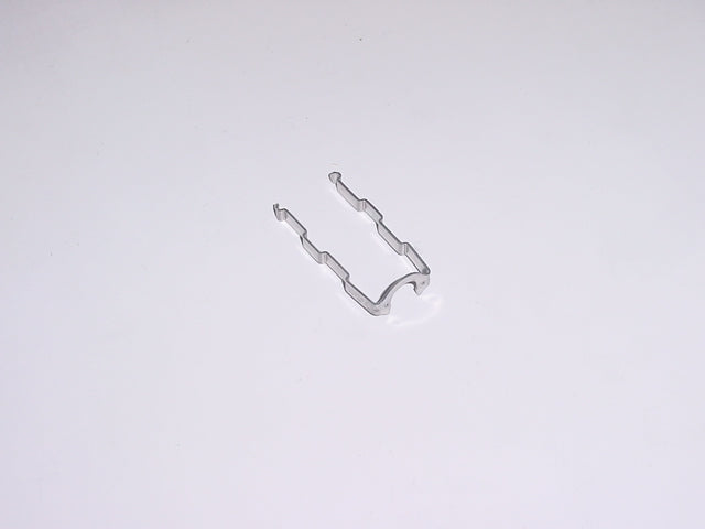 #6 Cage Fitting for AeroQuip fittings - Hoseli-AQ3006
