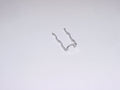 #8 Cage Fitting for AeroQuip fittings - Hoseli-AQ3008
