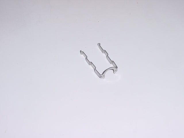 #8 Cage Fitting for AeroQuip fittings - Hoseli-AQ3008