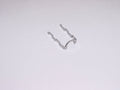 #10 Cage Fitting for AeroQuip fittings - Hoseli-AQ3010