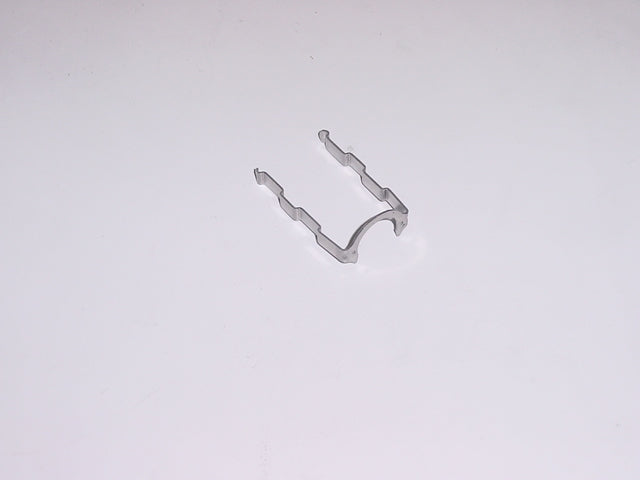 #10 Cage Fitting for AeroQuip fittings - Hoseli-AQ3010