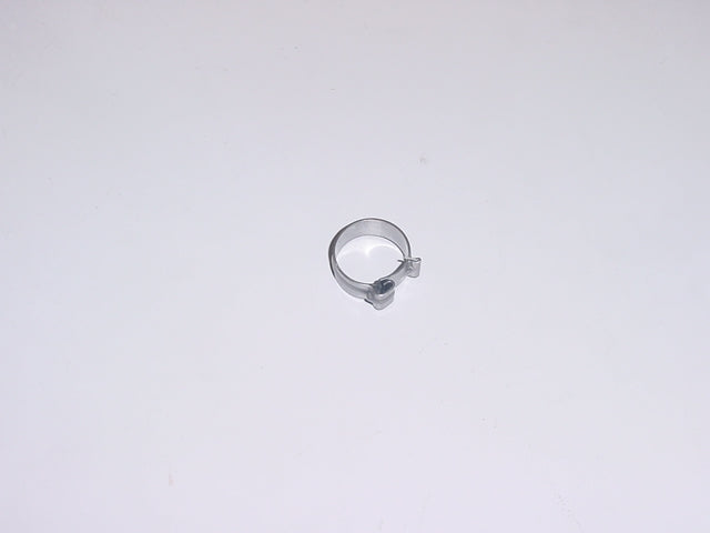 #6 Clip for AeroQuip fittings - Hoseli-AQ4006