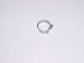 #8 Clip for AeroQuip fittings - Hoseli-AQ4008
