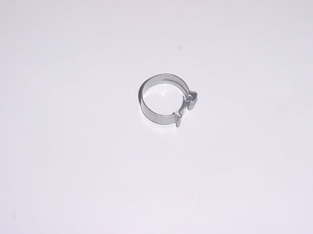 #8 Clip for AeroQuip fittings - Hoseli-AQ4008