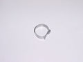 #10 Clip for AeroQuip fittings - Hoseli-AQ4010