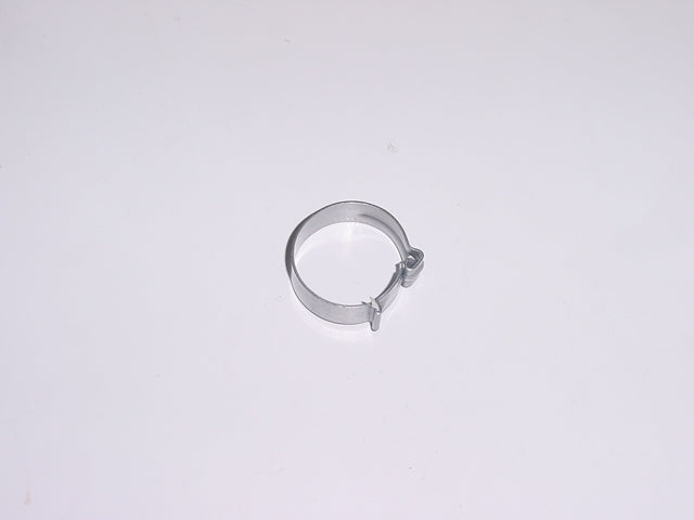 #10 Clip for AeroQuip fittings - Hoseli-AQ4010
