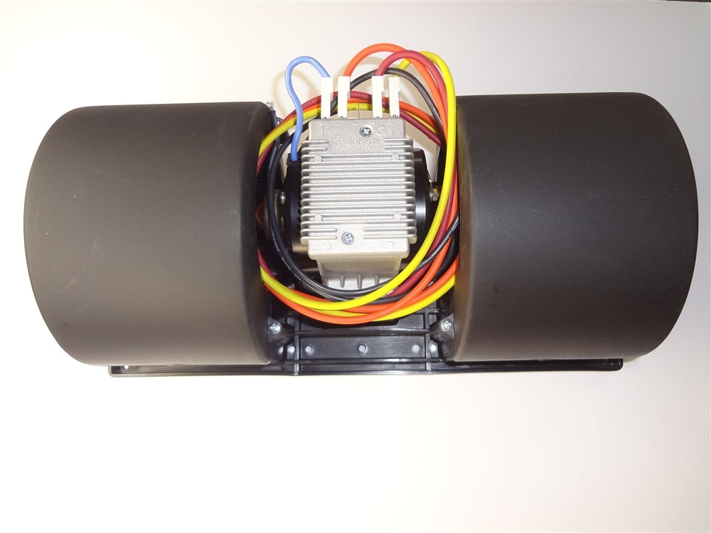Hoseline 3-Speed Blower Assembly - Hoseli-BH1400