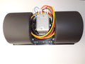 Hoseline 3-Speed Blower Assembly - Hoseli-BH1400