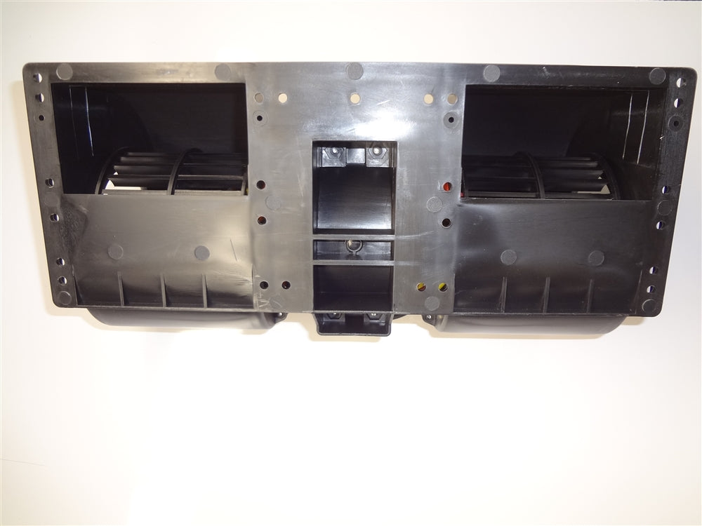 Hoseline 3-Speed Blower Assembly - Hoseli-BH1400