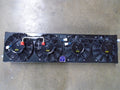 Wheeled Coach Cool Bar Condenser - Hoseli-CB2050D-12V-ONLY