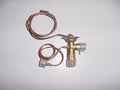 Expansion Valve - Wheeled Coach - Hoseli-EXV38872