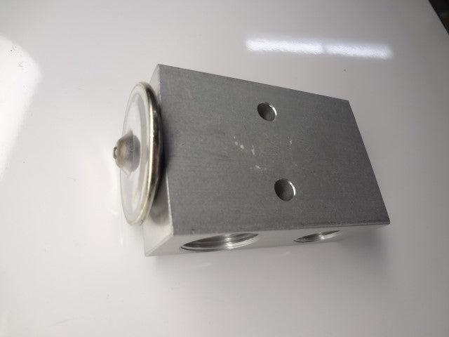 Hoseline Expansion Valve - Hoseli EXV928