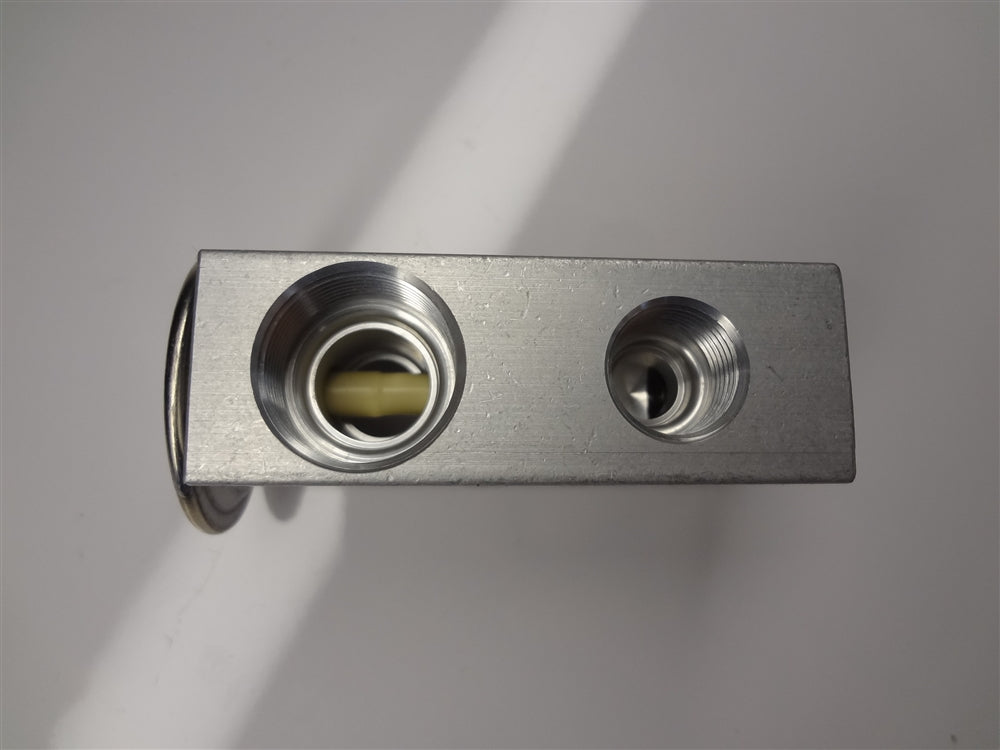 Hoseline Expansion Valve - Hoseli EXV928