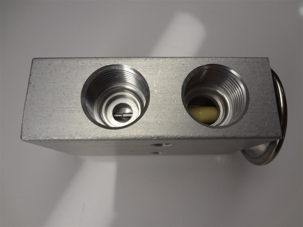 Hoseline Expansion Valve - Hoseli EXV928
