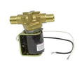 Freon Controlled Solenoid valve, 12V - Hoseli-GM103