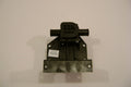 Electric Controlled Water Valve - Hoseli-GP600-5-8IN