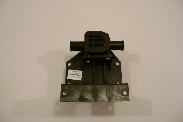 Electric Controlled Water Valve - Hoseli-GP600-5-8IN