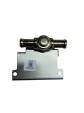 Electric Water Valve, 5/8", 2-wire - Hoseli-GP672
