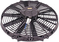 Hoseline 14" Condenser Fan - Hoseli-M146K-F