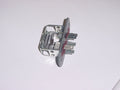 Hoseline Blower Resistor for HVAC - Hoseli M916