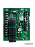 Hoseline RCB 3000 S Control Board - Hoseli-RCB-3000-S