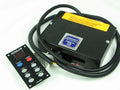 Hoseline Digital Control Board & Thermostat kit - Hoseli-RCB-CM5000-KIT