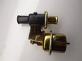 Hoseline Vacuum Controlled Water Valve