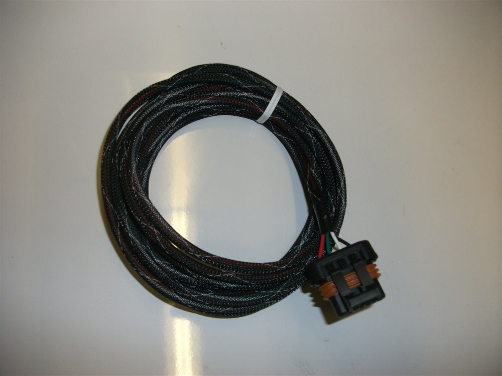 Cable for Hall Effect Sensor, 12ft. - IP-CA-DCS-12