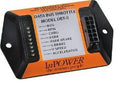 InPower Electronic High Idle module - IP-DBT-LD-01