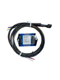 InPower Stand Alone Throttle, High Idle module (Ford) - IP-SAT-LD-01