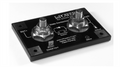 InPower Battery Disconnect Module - IP-SSC3-200A