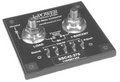 InPower Battery Disconnect Module, 275A - IP-SSC42-275