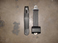 Retractable seat belt w/ 8" housing on retractor side - IT-209-02