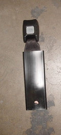 Female Buckle only for standard seat belt - IT-ZA-2608-B-I-1092