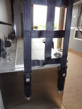 Man-Saver Net - 18" Wide - IT-ZRS-NET80068302