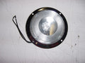 Compartment Light, 921 Bulb - IT ZY-156-921