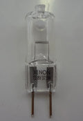 High Dome Bulb, 37.5 Watt - IT ZY-358